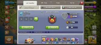 Screenshot_2023-04-13-22-12-02-972_com.supercell.clashofclans.webp
