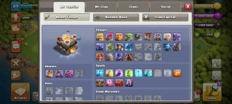 Screenshot_2023-04-13-22-12-09-808_com.supercell.clashofclans.webp