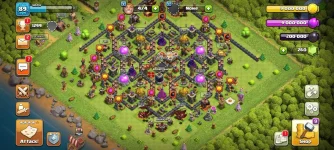Screenshot_2023-04-13-22-11-58-973_com.supercell.clashofclans.webp