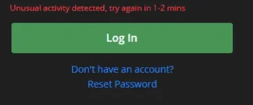 1681395863649.webp 1681395863649.webp