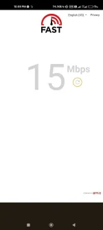 Screenshot_2023-04-13-22-59-29-313_com.netflix.Speedtest.webp