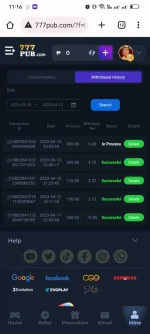 Screenshot_2023-04-13-23-16-11-47_40deb401b9ffe8e1df2f1cc5ba480b12.webp Screenshot_2023-04-13-23-16-11-47_40deb401b9ffe8e1df2f1cc5ba480b12.webp