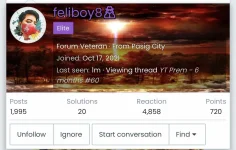 E367C2A8-C834-4860-85BD-AD238A22CA14.webp E367C2A8-C834-4860-85BD-AD238A22CA14.webp