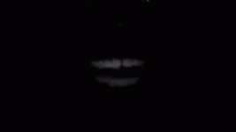 hehehehehe-*****-hehehehehe.gif
