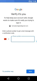 Screenshot_2023-04-13-23-46-21-27_bebc5b24fcfa09fec0f188d50da87968.webp