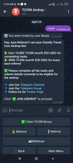 Screenshot_2023-04-14-00-39-20-178_org.telegram.messenger.webp
