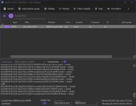 2023-04-14 01_53_49-v2rayN - V6.19 - 2023_03_21 - Run As Admin.webp 2023-04-14 01_53_49-v2rayN - V6.19 - 2023_03_21 - Run As Admin.webp
