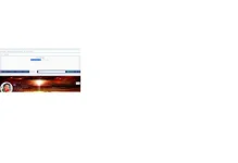 ScreenShot Following.webp ScreenShot Following.webp