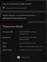 Screenshot_2023-04-14-04-42-01-65_cbf47468f7ecfbd8ebcc46bf9cc626da.webp