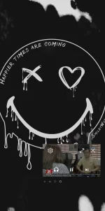Screenshot_20230414_061546_One UI Home.jpg