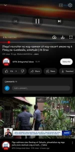 Screenshot_20230414_061846_YøùTùbé.jpg