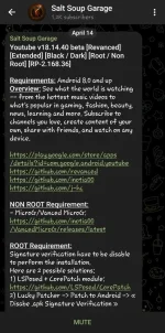 Screenshot_20230414_060908_Telegram.jpg