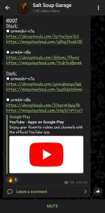 Screenshot_20230414_061834_Telegram.jpg