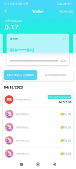 Screenshot_2023-04-14-07-13-12-732_com.wallet.dream.reward.jpg Screenshot_2023-04-14-07-13-12-732_com.wallet.dream.reward.jpg
