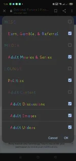 Screenshot_2023-04-14-07-35-00-37.webp Screenshot_2023-04-14-07-35-00-37.webp