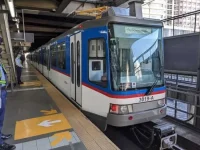 MRT-Schedule-Stations-1.jpg MRT-Schedule-Stations-1.jpg