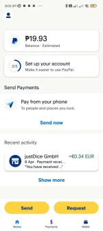Screenshot_2023-04-14-08-06-58-275_com.paypal.android.p2pmobile.webp Screenshot_2023-04-14-08-06-58-275_com.paypal.android.p2pmobile.webp
