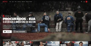 Screenshot 2023-04-14 081432.webp