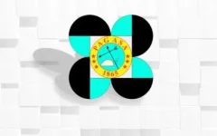 pagasa_5ac2e9fd44a4b8_27542731.webp