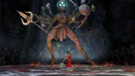 Raji An Ancient Epic 2.webp