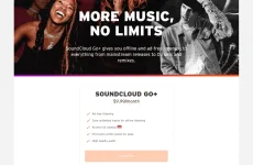 Screenshot 2023-04-14 085752.webp
