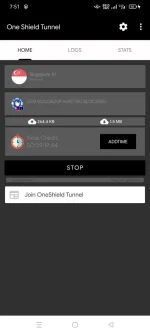 Screenshot_2023-04-14-07-51-17-99_548c1a278b43bf25ba3716b1394ad948.webp
