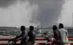 myanmar-airstrikes-anadolu-pic.webp myanmar-airstrikes-anadolu-pic.webp