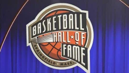 nba-plain--84cf7155-641d-4a67-bb57-76d9968710bc.webp nba-plain--84cf7155-641d-4a67-bb57-76d9968710bc.webp