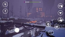 Download Endling Extinction is Forever APK For Android_1.webp