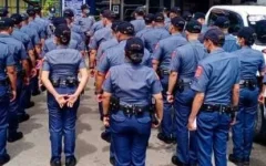 cebu-cops-1.webp cebu-cops-1.webp