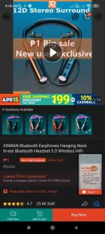 Screenshot_2023-04-14-09-18-16-369_com.shopee.ph.webp Screenshot_2023-04-14-09-18-16-369_com.shopee.ph.webp