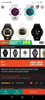 Screenshot_2023-04-14-09-29-50-914_com.shopee.ph.webp Screenshot_2023-04-14-09-29-50-914_com.shopee.ph.webp