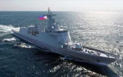 brp-jose-rizalnfw-photo.webp