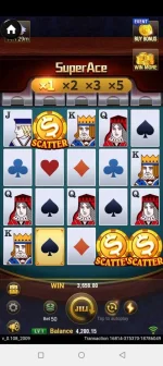 Screenshot_20230414-100016.webp