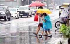 rainyday01052023.webp rainyday01052023.webp