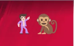 1681438111930.png 1681438111930.png