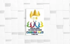 seag-cambodia.webp seag-cambodia.webp