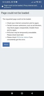 Screenshot_2023-04-14-10-13-38-499_com.android.chrome.webp