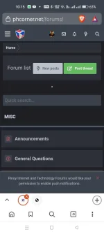 Screenshot_2023-04-14-10-15-37-70_e4424258c8b8649f6e67d283a50a2cbc.webp