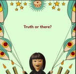 1681438779560.webp