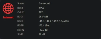 1681439356396.png