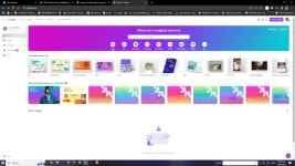 1681439732969.webp