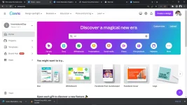 Screenshot (673).webp