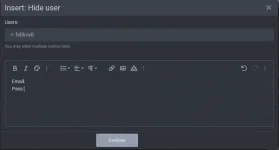hide 3.webp hide 3.webp