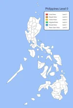 phMap (1).webp