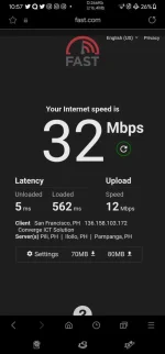 Screenshot_20230414_105734_Samsung Internet.webp Screenshot_20230414_105734_Samsung Internet.webp