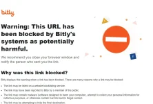 Screenshot_612.png