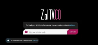 Screenshot_20230414-114008.webp