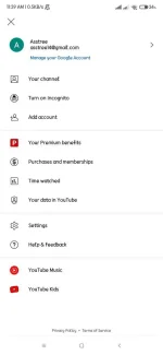 Screenshot_2023-04-14-11-39-49-283_com.google.android.YøùTùbé.webp