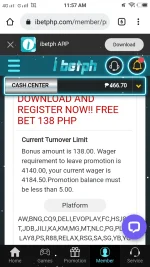 Screenshot_20230414_115734.webp